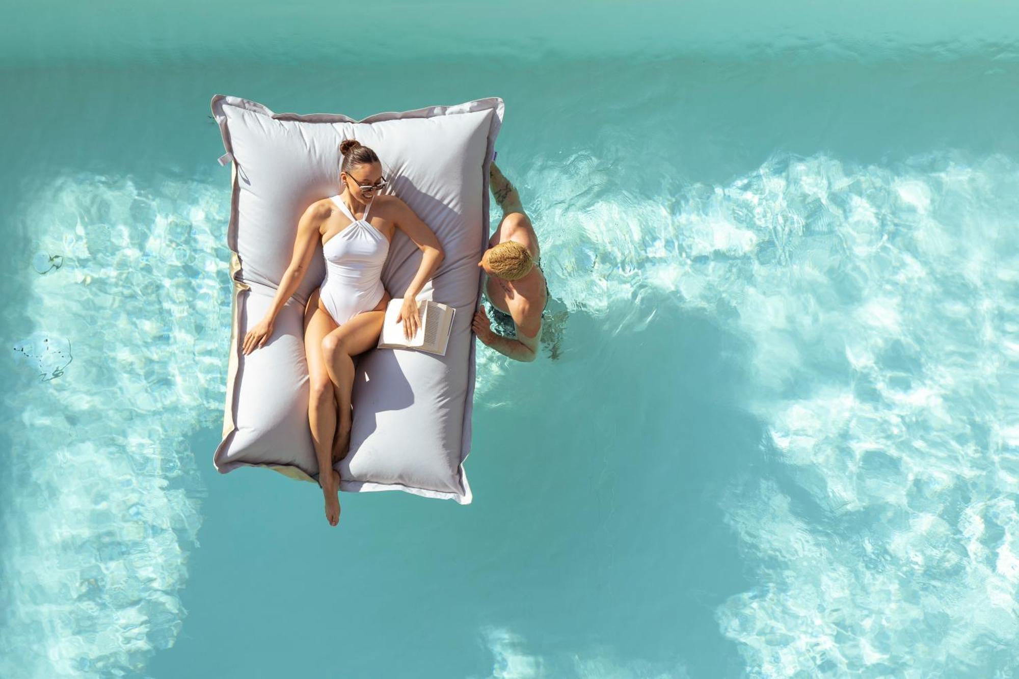 Hi Hotels Torbole - Pool & Spa Torbole Sul Garda Eksteriør bilde